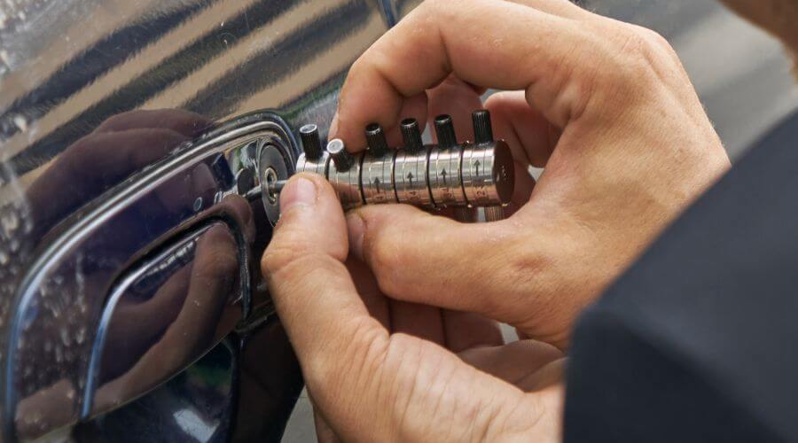 Professional Storm Sewer Service in Waterford, CA